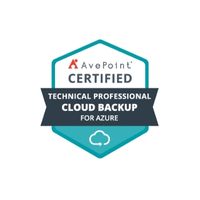 VMware vRealize Operations