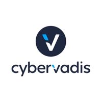 VMware vRealize Operations