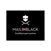 VMware vRealize Operations