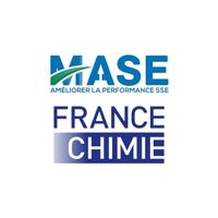 VMware vRealize Operations