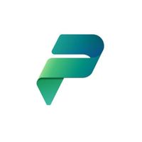 Microsoft Power Platform