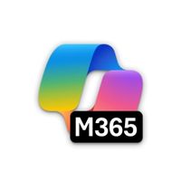 VMware vSphere / ESXi