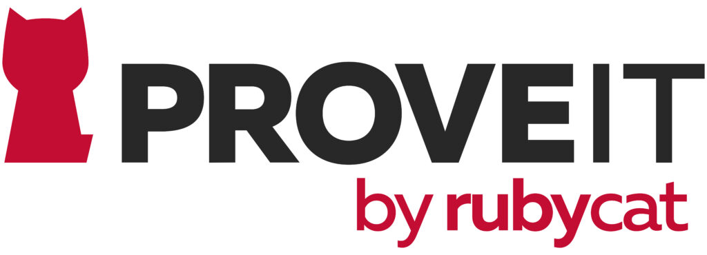 logo prove-it