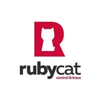 VMware vRealize Operations