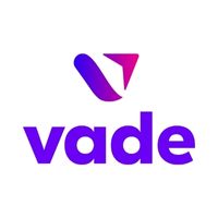 VMware vRealize Operations